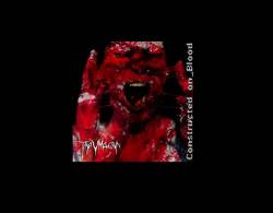 Constructed on Blood